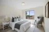 2/278 Wirraway Street, East Albury, NSW 2640-Image