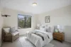 2/278 Wirraway Street, East Albury, NSW 2640-Image