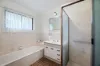 2/278 Wirraway Street, East Albury, NSW 2640-Image