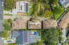 2/278 Wirraway Street, East Albury, NSW 2640-Image