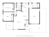 2/278 Wirraway Street, East Albury, NSW 2640-Floorplan