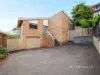 2/279 Churchill Avenue, Sandy Bay, Tas 7005
