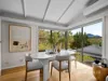 2/279 Churchill Avenue, Sandy Bay, Tas 7005-Image