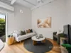2/279 Churchill Avenue, Sandy Bay, Tas 7005-Image