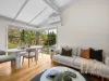 2/279 Churchill Avenue, Sandy Bay, Tas 7005-Image