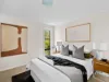 2/279 Churchill Avenue, Sandy Bay, Tas 7005-Image