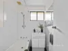 2/279 Churchill Avenue, Sandy Bay, Tas 7005-Image