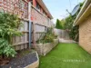 2/279 Churchill Avenue, Sandy Bay, Tas 7005-Image