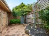2/279 Churchill Avenue, Sandy Bay, Tas 7005-Image