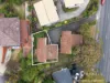 2/279 Churchill Avenue, Sandy Bay, Tas 7005-Image