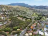 2/279 Churchill Avenue, Sandy Bay, Tas 7005-Image
