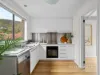 2/279 Churchill Avenue, Sandy Bay, Tas 7005-Image