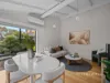 2/279 Churchill Avenue, Sandy Bay, Tas 7005-Image