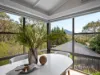 2/279 Churchill Avenue, Sandy Bay, Tas 7005-Image