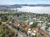 2/279 Churchill Avenue, Sandy Bay, Tas 7005-Image