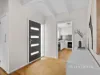 2/279 Churchill Avenue, Sandy Bay, Tas 7005-Image
