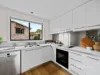 2/279 Churchill Avenue, Sandy Bay, Tas 7005-Image