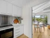 2/279 Churchill Avenue, Sandy Bay, Tas 7005-Image