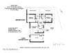 2/279 Churchill Avenue, Sandy Bay, Tas 7005-Floorplan