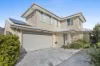 2/27A Hennesy Street, Flinders, NSW 2529