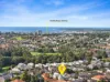 2/27A Hennesy Street, Flinders, NSW 2529-Image
