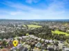 2/27A Hennesy Street, Flinders, NSW 2529-Image