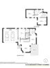 2/27A Hennesy Street, Flinders, NSW 2529-Image