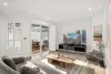 2/27A Hennesy Street, Flinders, NSW 2529-Image