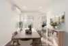 2/27A Hennesy Street, Flinders, NSW 2529-Image