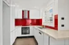 2/27A Hennesy Street, Flinders, NSW 2529-Image