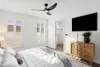 2/27A Hennesy Street, Flinders, NSW 2529-Image