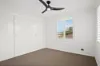 2/27A Hennesy Street, Flinders, NSW 2529-Image