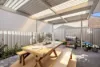 2/27A Hennesy Street, Flinders, NSW 2529-Image