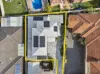 2/27A Hennesy Street, Flinders, NSW 2529-Image