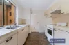 2/28-30 Lane Street, Wentworthville, NSW 2145-Image