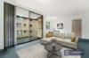 2/28-30 Lane Street, Wentworthville, NSW 2145-Image