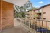 2/28-30 Lane Street, Wentworthville, NSW 2145-Image