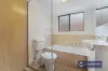 2/28-30 Lane Street, Wentworthville, NSW 2145-Image