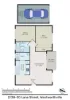 2/28-30 Lane Street, Wentworthville, NSW 2145-Floorplan
