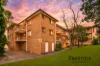 2/28-32 Conway Road, Bankstown, NSW 2200