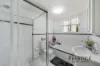 2/28-32 Conway Road, Bankstown, NSW 2200-Image