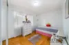 2/28-32 Conway Road, Bankstown, NSW 2200-Image