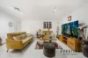 2/28-32 Conway Road, Bankstown, NSW 2200-Image
