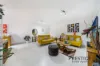 2/28-32 Conway Road, Bankstown, NSW 2200-Image