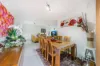 2/28-32 Conway Road, Bankstown, NSW 2200-Image