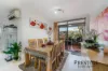 2/28-32 Conway Road, Bankstown, NSW 2200-Image