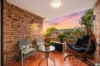 2/28-32 Conway Road, Bankstown, NSW 2200-Image