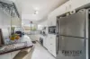 2/28-32 Conway Road, Bankstown, NSW 2200-Image