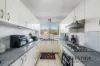 2/28-32 Conway Road, Bankstown, NSW 2200-Image