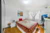 2/28-32 Conway Road, Bankstown, NSW 2200-Image